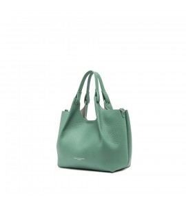 GIANNI CHIARINI DUA MENTA-SABBIA