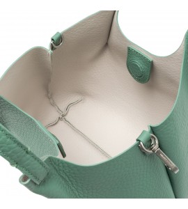 GIANNI CHIARINI DUA MENTA-SABBIA