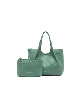 GIANNI CHIARINI DUA MENTA-SABBIA