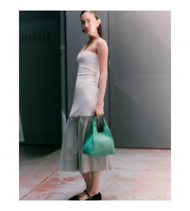 GIANNI CHIARINI DUA MENTA-SABBIA