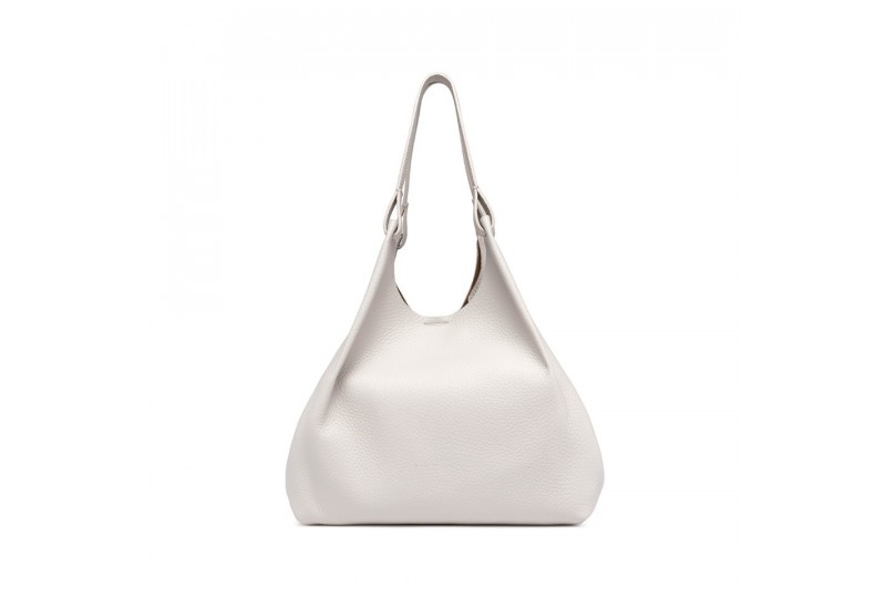 GIANNI CHIARINI DUA SABBIA