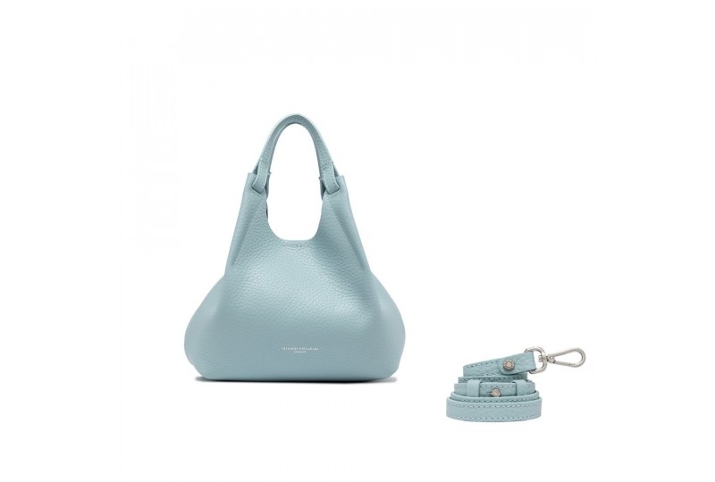 GIANNI CHIARINI DUA...