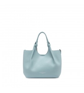 GIANNI CHIARINI DUA SKY-CARAMELLO