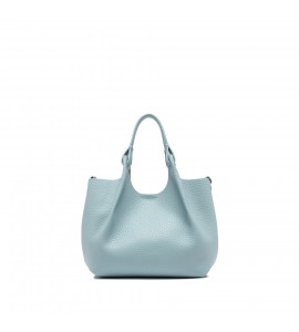 GIANNI CHIARINI DUA SKY-CARAMELLO