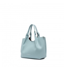 GIANNI CHIARINI DUA SKY-CARAMELLO