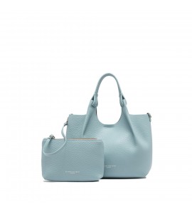 GIANNI CHIARINI DUA SKY-CARAMELLO