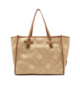 GIANNI CHIARINI CAPRI MARCELLA NATURALE