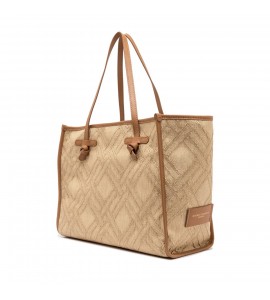 GIANNI CHIARINI CAPRI MARCELLA NATURALE