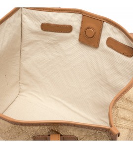 GIANNI CHIARINI CAPRI MARCELLA NATURALE