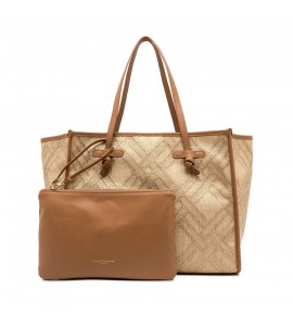 GIANNI CHIARINI CAPRI MARCELLA NATURALE