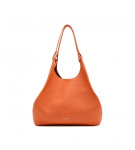 GIANNI CHIARINI DUA CORALLO-NATURE