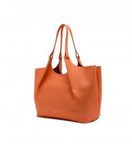 GIANNI CHIARINI DUA CORALLO-NATURE