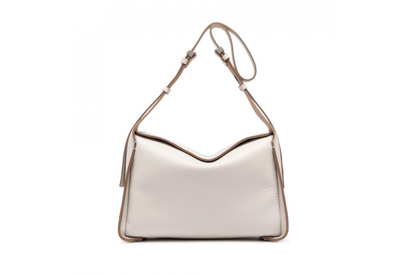 GIANNI CHIARINI PENELOPE...