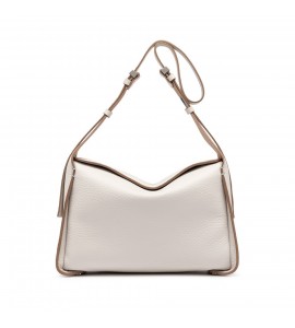 GIANNI CHIARINI PENELOPE SABBIA-NA