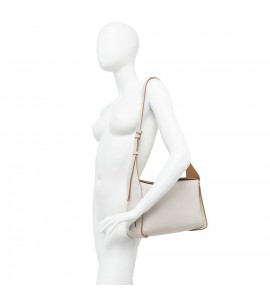GIANNI CHIARINI PENELOPE SABBIA-NA