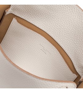 GIANNI CHIARINI PENELOPE SABBIA-NA