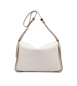 GIANNI CHIARINI PENELOPE SABBIA-NA