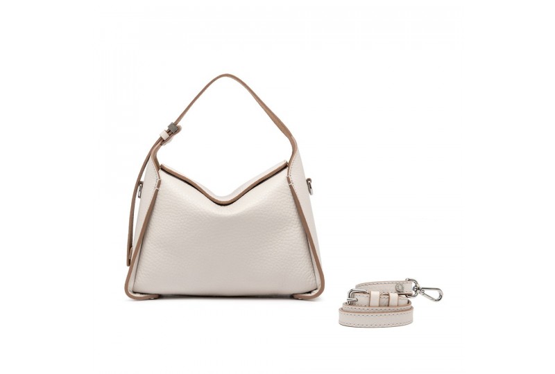 GIANNI CHIARINI PENELOPE...