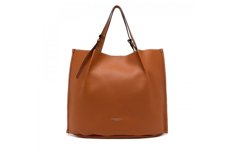 GIANNI CHIARINI DORY...