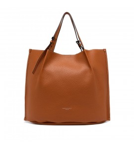 GIANNI CHIARINI DORY CARAMELLO-SAB