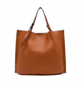 GIANNI CHIARINI DORY CARAMELLO-SAB
