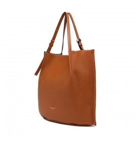 GIANNI CHIARINI DORY CARAMELLO-SAB