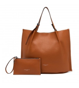 GIANNI CHIARINI DORY CARAMELLO-SAB