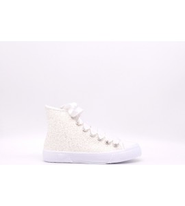 DEXCO SNEAKER BAMBINA