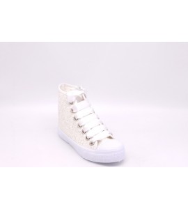 DEXCO SNEAKER BAMBINA