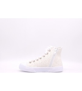 DEXCO SNEAKER BAMBINA