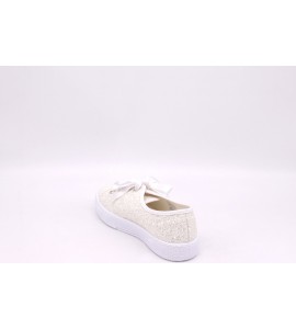 DEXCO SNEAKER BAMBINA