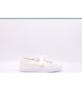 DEXCO SNEAKER BAMBINA