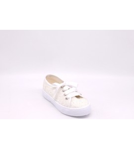 DEXCO SNEAKER BAMBINA