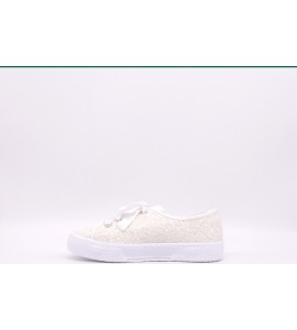 DEXCO SNEAKER BAMBINA