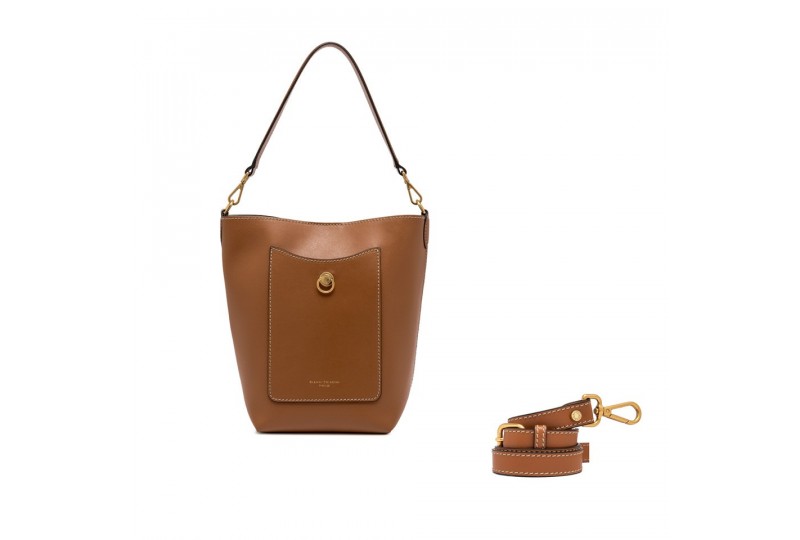 GIANNI CHIARINI RUBINA...