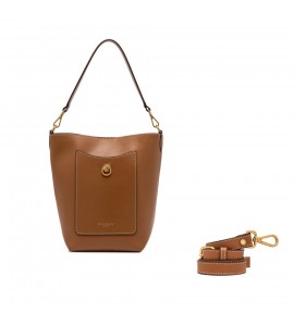 GIANNI CHIARINI RUBINA CARAMELLO