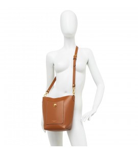 GIANNI CHIARINI RUBINA CARAMELLO