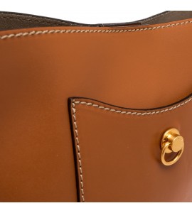 GIANNI CHIARINI RUBINA CARAMELLO