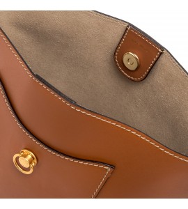 GIANNI CHIARINI RUBINA CARAMELLO