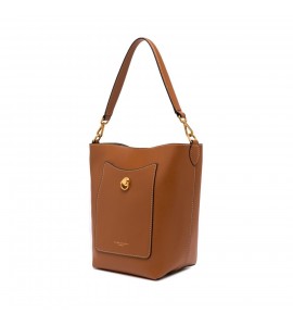 GIANNI CHIARINI RUBINA CARAMELLO