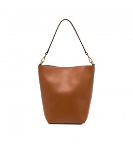 GIANNI CHIARINI RUBINA CARAMELLO