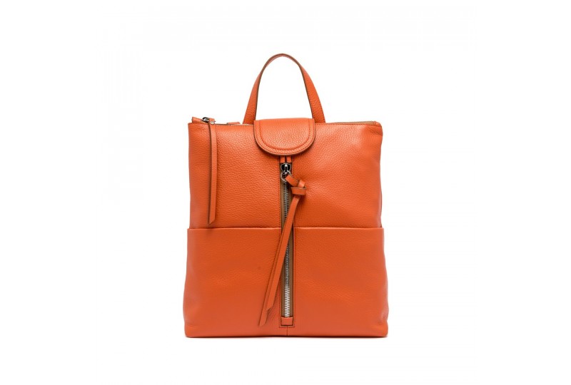 GIANNI CHIARINI GIADA CORALLO