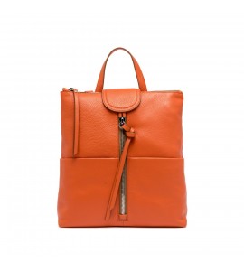 GIANNI CHIARINI GIADA CORALLO