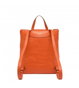 GIANNI CHIARINI GIADA CORALLO