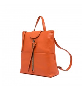 GIANNI CHIARINI GIADA CORALLO