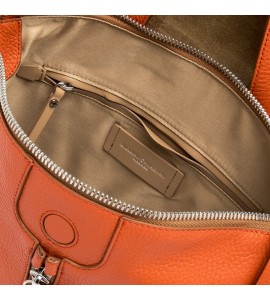 GIANNI CHIARINI GIADA CORALLO