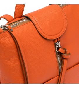 GIANNI CHIARINI GIADA CORALLO