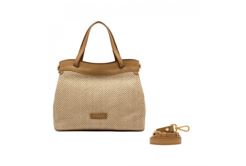 GIANNI CHIARINI OTTAVIA NATURE