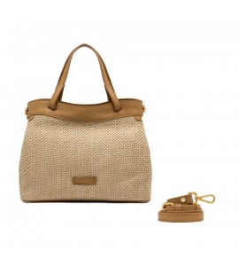 GIANNI CHIARINI OTTAVIA NATURE