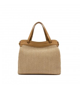 GIANNI CHIARINI OTTAVIA NATURE